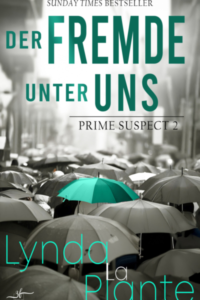 Der Fremde unter uns