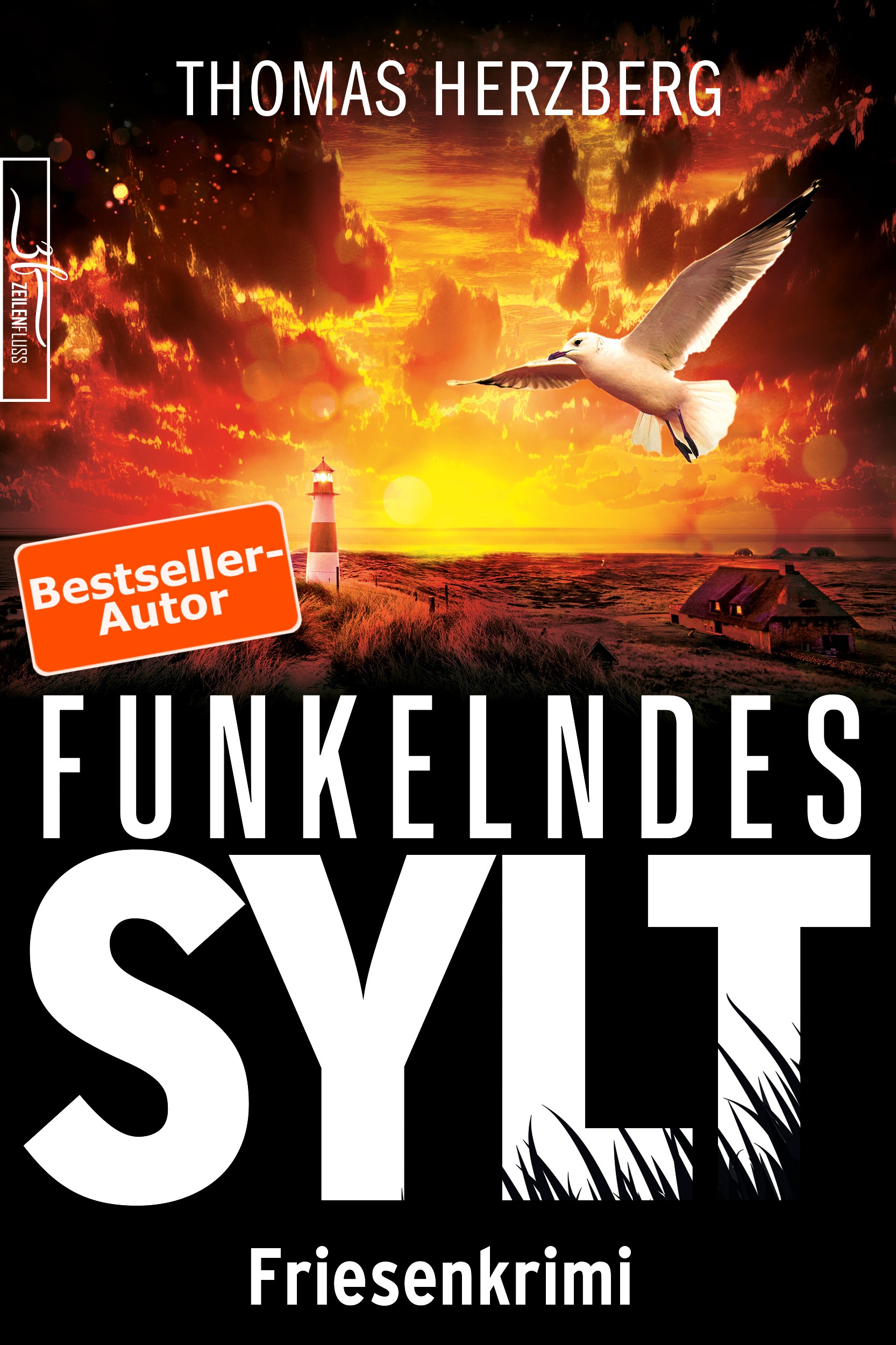 Funkelndes Sylt