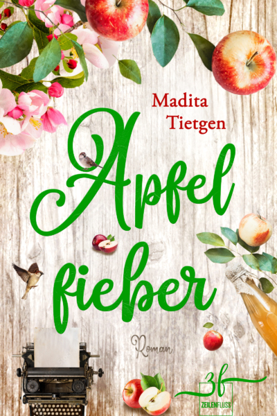 Apfelfieber
