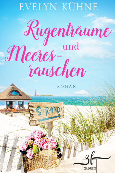 Rügenträume und Meeresrauschen