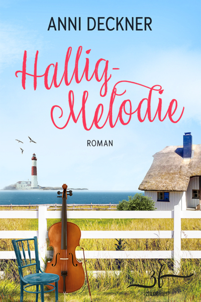 Hallig-Melodie