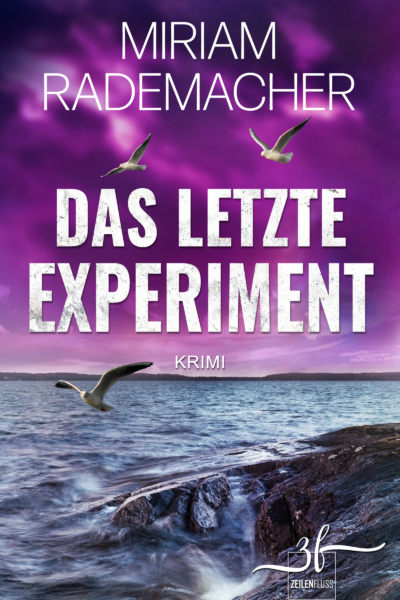 Das letzte Experiment