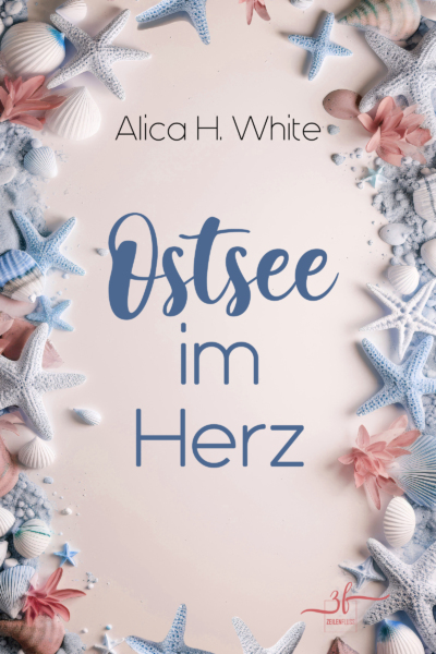 Ostsee im Herz