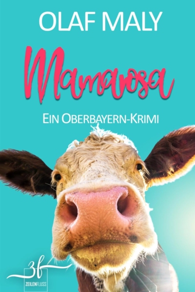 Mamarosa