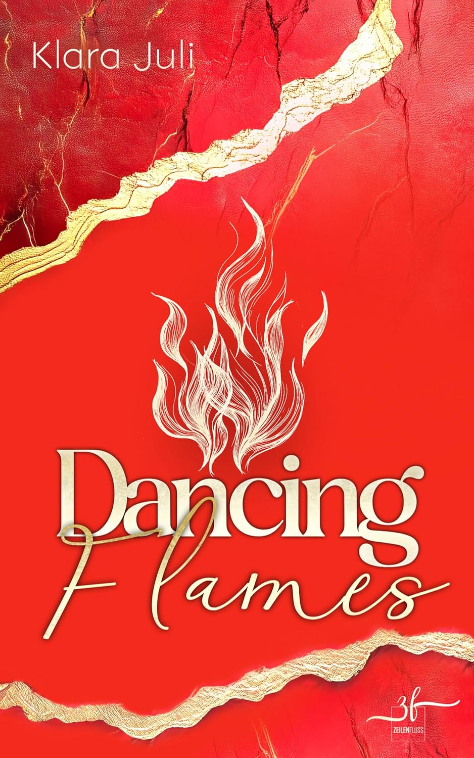 Dancing Flames