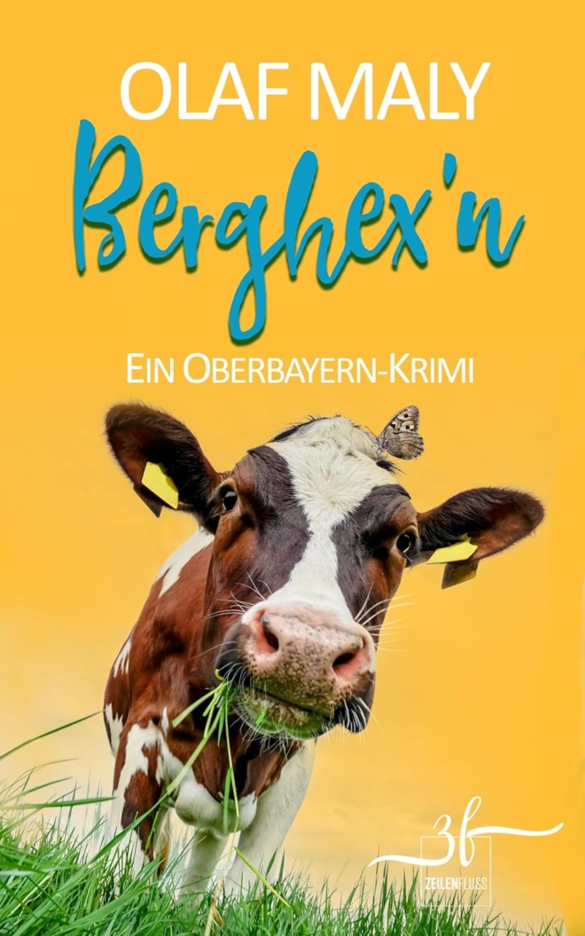 Berghex'n