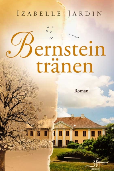Bernsteintränen (bis 01.11. nur auf Thalia)