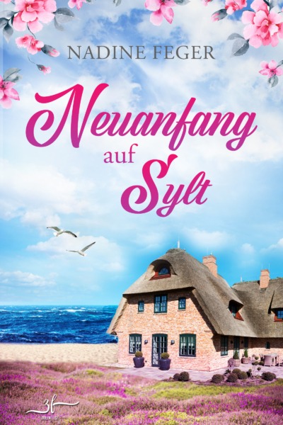 Neuanfang auf Sylt (bis 01.12. nur auf Thalia)