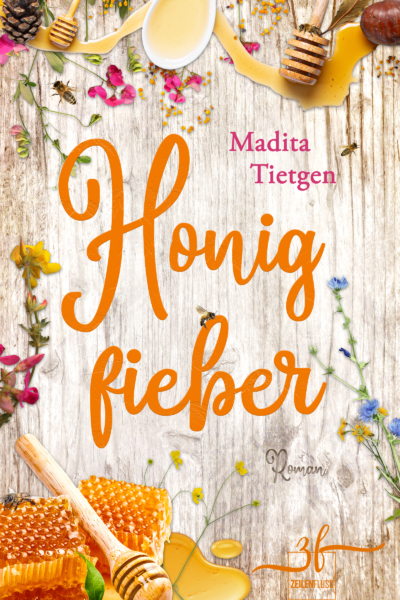 Honigfieber