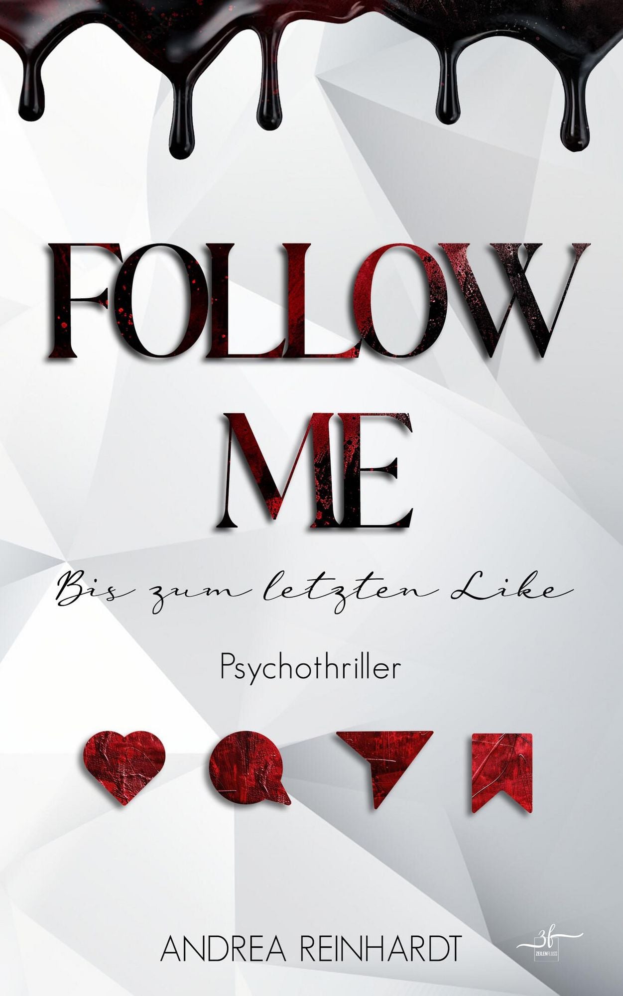 Follow Me - Bis zum letzten Like